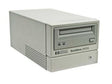 HP - C7498-80002 - 12/24GB Surestore Dat24 Dds-3 Scsi Hot-plug Tape Drive (grey) Opt