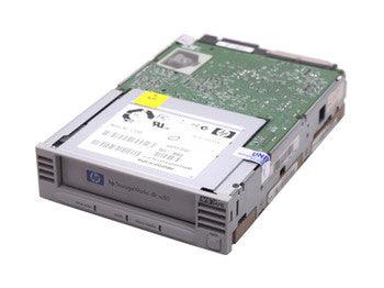 HP - C7504-67201R - 40/80gb Vs-80 Dlt Tape Drive