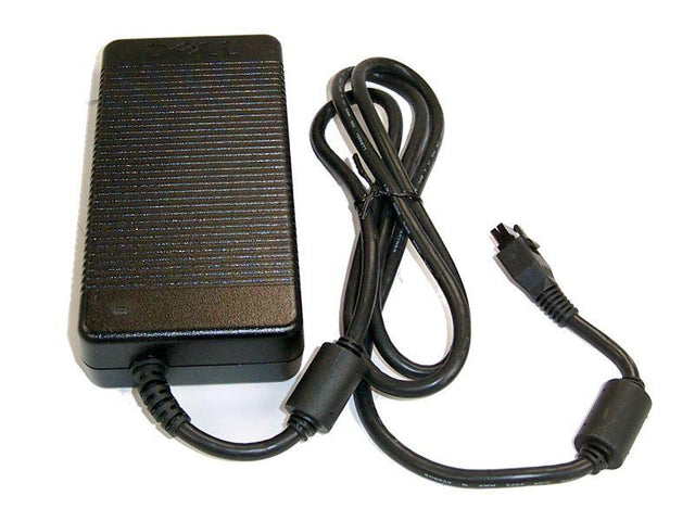 C764N - Dell 220-Watts 12V 18A Power Adapter for OptiPlex