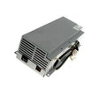 HP - C7707-67008 - Digital Sender Power Supply -un