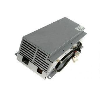 HP - C7707-67008 - Digital Sender Power Supply -un