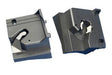 HP - C7769-60162 - Designjet 500/800 Rollfeed Mount Kit