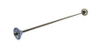 HP - C7769-60243 - 42inch Rollfeed Spindle Rod Assembly For Designjet