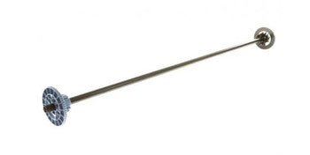 HP - C7769-60243 - 42inch Rollfeed Spindle Rod Assembly For Designjet