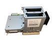HP - C7769-60368 - Formatter Logic Board for DesignJet 500 Printer