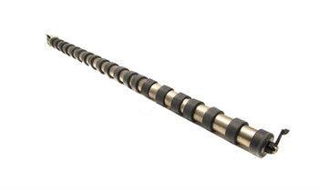 HP - C7770-60157 - Drive Roller 42 Sv Rc