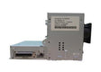 HP - C777960048 - Electronics Module