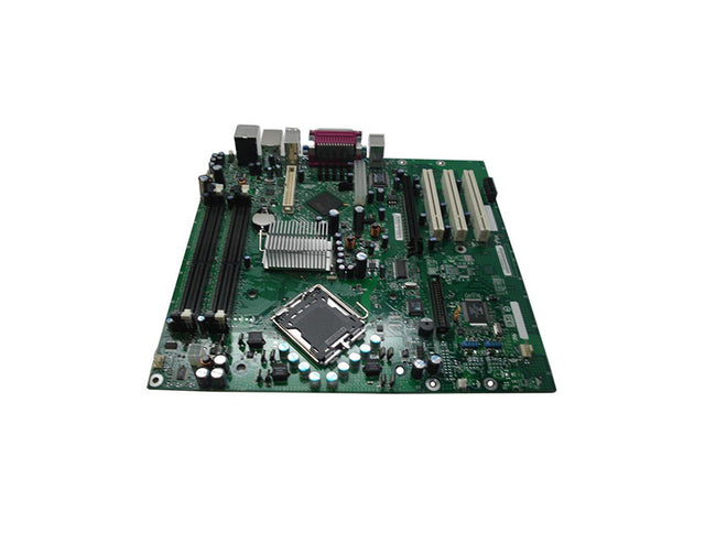 C77848-104 - Intel S370 Motherboard