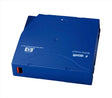 HP - C7971-60000 - Linear Tape Ultrium-1998ft tape cartridge 200GB