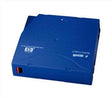 HP - C7971AK - 100/200GB Lto1 Tape Cartridge 20 Pack Pre-labeLED C7