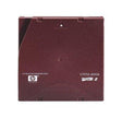 HP - C7972AJ - 200/400GB Lto2 Ultrium Data Cartridge-20 Pack Pre Lab