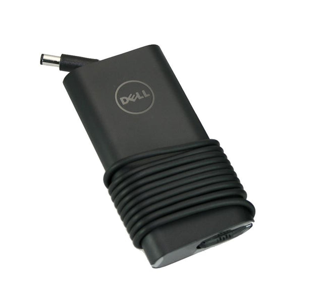 C7VJC Dell For Laptop Ac Adapter 90w 19.5v 4.62a Del