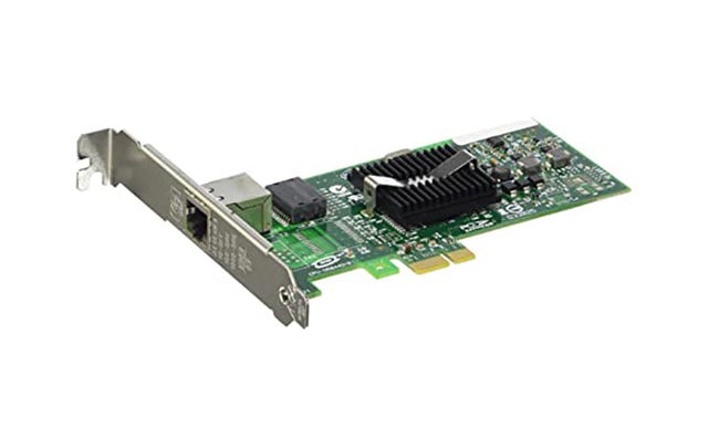 C80235-005 - Intel PRO/1000 GT Desktop Adapter