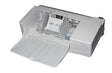 HP - Brand
HP


Part #
C8053-69002


Category
Accessories > Printer Components


Condition
Refurbished


Availability
In Stock - C8053-69002 Power Envelope Feeder for Laserjet 4000 Series Printers