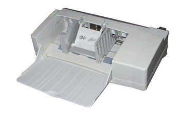 HP - C8053A - 75 Envelopes Feeder Tray Assmbly for LaserJet 4000 4050 and 4100 Series Printer