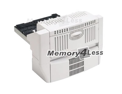 C8054AE HP Auto Duplex Unit for LaserJet Series (Refurbished)