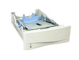 HP - C8056A-N - 500-Sheets Paper Feeder Tray / Cassette for LaserJet 4000/4050/4100 Series Printer
