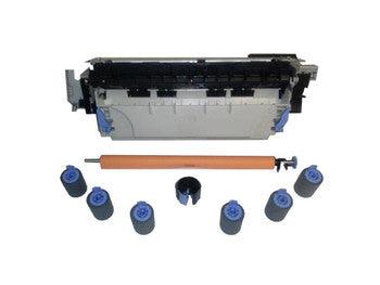 HP - C8057-67901-NE - Maintanence Kit (110V) for LaserJet 4100 Series Printer