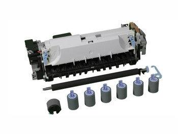 HP - C8057-69001K3-RO - Maintanence Kit (110V) for LaserJet 4100 Series Printer