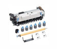 HP - C8057-69001R - Maintanence Kit (110V) for LaserJet 4100 Series Printer