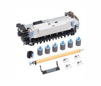 HP - C8057-69003-UBLK - Maintanence Kit (110V) for LaserJet 4100 Series Printer