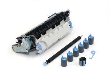 HP - C8057-69003R - Maintanence Kit (110V) for LaserJet 4100 Series Printer