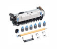 HP - C8057-69007 - Maintanence Kit (110V) for LaserJet 4100 Series Printer