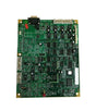 HP - C8084-60521-R - Controller PC Board For The C8084a