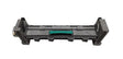 HP - C8085-60552R - Paper Path Router for LaserJet