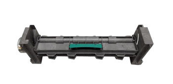 HP - C8085-60552R - Paper Path Router for LaserJet