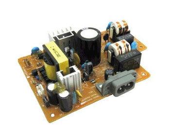 HP - C8099-670150 - Power Supply for DeskJet 1120c Printer