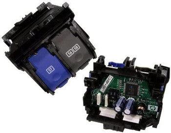 HP - C8137-67026 - Carriage Assembly for Dij9650