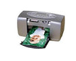 HP - C8441-60025 - Glossy Photo Paper Sampler Pack For Photosmart 100 Printer