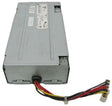 Cisco - C8510-PWR-AC-RF - AC Power Supply for Catalyst 8510