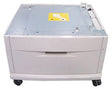 HP - C8531A#ABA-B2 - 2000-Sheets Paper Tray for LaserJet 9000 Series Printer