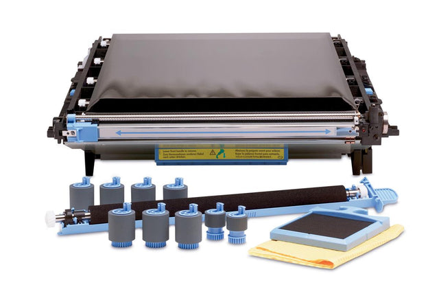 C8555A HP Imaging Transfer Kit for Color LaserJet 9500 Series Printer (Refurbished)