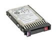 HP - C8R60BR - 900GB 10000RPM SAS 6.0 Gbps 2.5 64MB Cache Hot Swap Hard Drive"