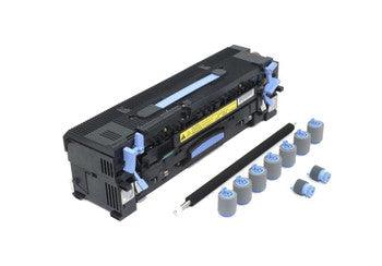 HP - C915369006R - 9000 Maintenance Kit 220v