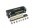 HP - C9153A-AB - Brownbox 9000 Maint Kit