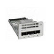 Cisco - C9200-NM-4G - Catalyst 9200 4 x 1GE Network Module
