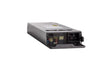 C9400-PWR-2100AC - Cisco Catalyst 9400 Series 2100W AC Power Supply - Orange Hardwares