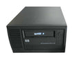 HP - C9555D - Ultrim 230 Lto-1 Lvd Loader With Tray