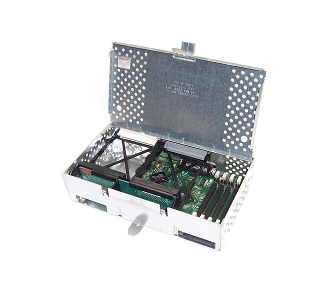 C9651-67901 HP Main Logic Formatter Board Assembly for LaserJet 4300 Series Printer (Refurbished)