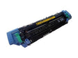 HP - C9656-69004-NE - 5500 Fuser Kit With Exchange