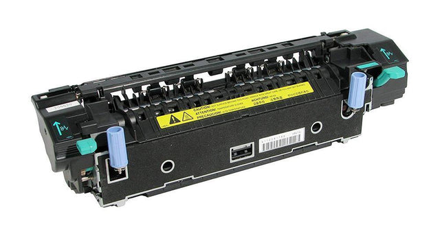 C9725AC HP 110V Image Fuser Kit (Refurbished)