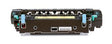 HP - C9726A/SPARE - Imaging Fuser kit (220V) for Color LaserJet 4600 Series Printer