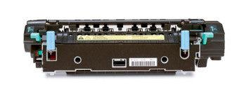 HP - C9726ARFB - Imaging Fuser kit (220V) for Color LaserJet 4600 Series Printer