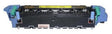 HP - C9736A/SPA - Image Fuser Assembly (220V) for Color LaserJet 5500 Series Printer