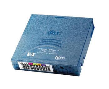 HP - C9780A - Tape Data Cartridge 220/320 (7a)
