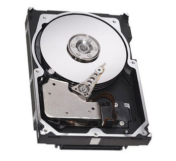 Dell - C9792 - 300GB 10000RPM Ultra 320 SCSI 3.5 8MB Cache Hard Drive"